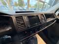 Volkswagen T6 Transporter Kasten Weiß - thumbnail 22
