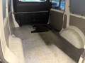 Volkswagen T6 Transporter Kasten Weiß - thumbnail 12