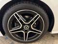 Mercedes-Benz B 180 Cdi Automatique AMG-LINE Toutes Optiones Wit - thumbnail 7