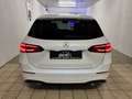Mercedes-Benz B 180 Cdi Automatique AMG-LINE Toutes Optiones Wit - thumbnail 3
