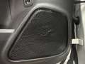 Mercedes-Benz B 180 Cdi Automatique AMG-LINE Toutes Optiones Wit - thumbnail 12