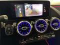 Mercedes-Benz B 180 Cdi Automatique AMG-LINE Toutes Optiones Wit - thumbnail 14