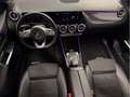 Mercedes-Benz B 180 Cdi Automatique AMG-LINE Toutes Optiones Wit - thumbnail 15