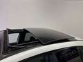 Mercedes-Benz B 180 Cdi Automatique AMG-LINE Toutes Optiones Wit - thumbnail 8