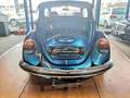 Volkswagen Käfer Cabrio EINZELSTÜCK/89TKM/ROSTFREI/SAMMLER Azul - thumbnail 3