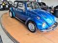Volkswagen Käfer Cabrio EINZELSTÜCK/89TKM/ROSTFREI/SAMMLER Azul - thumbnail 6