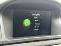 Volvo XC70 T5 Aut. FWD Dynamic Edition | Leder | Trekhaak | S Blanc - thumbnail 16