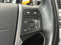 Volvo XC70 T5 Aut. FWD Dynamic Edition | Leder | Trekhaak | S Blanc - thumbnail 24