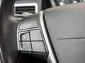 Volvo XC70 T5 Aut. FWD Dynamic Edition | Leder | Trekhaak | S Blanc - thumbnail 23