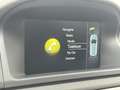 Volvo XC70 T5 Aut. FWD Dynamic Edition | Leder | Trekhaak | S Blanc - thumbnail 19