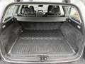 Volvo XC70 T5 Aut. FWD Dynamic Edition | Leder | Trekhaak | S Blanc - thumbnail 12