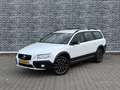 Volvo XC70 T5 Aut. FWD Dynamic Edition | Leder | Trekhaak | S Blanc - thumbnail 11