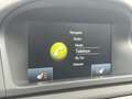 Volvo XC70 T5 Aut. FWD Dynamic Edition | Leder | Trekhaak | S Blanc - thumbnail 20