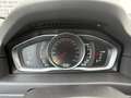 Volvo XC70 T5 Aut. FWD Dynamic Edition | Leder | Trekhaak | S Blanc - thumbnail 14