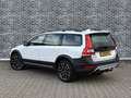 Volvo XC70 T5 Aut. FWD Dynamic Edition | Leder | Trekhaak | S Blanc - thumbnail 3