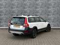 Volvo XC70 T5 Aut. FWD Dynamic Edition | Leder | Trekhaak | S Blanc - thumbnail 5