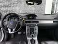 Volvo XC70 T5 Aut. FWD Dynamic Edition | Leder | Trekhaak | S Blanc - thumbnail 27