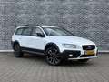Volvo XC70 T5 Aut. FWD Dynamic Edition | Leder | Trekhaak | S Blanc - thumbnail 9