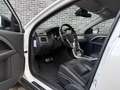 Volvo XC70 T5 Aut. FWD Dynamic Edition | Leder | Trekhaak | S Blanc - thumbnail 4