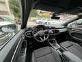 Audi Q3 Audi Q3 35 TDI S tronic Identity Black Bianco - thumbnail 9