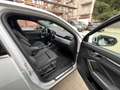 Audi Q3 Audi Q3 35 TDI S tronic Identity Black Bianco - thumbnail 14