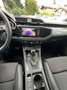 Audi Q3 Audi Q3 35 TDI S tronic Identity Black Bianco - thumbnail 10