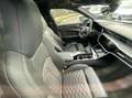 Audi RS6 Avant 4,0 TFSI quattro MHEV S-tronic Nardograu Grau - thumbnail 5