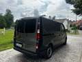 Renault Trafic 1.6 dCi 29 L2H1  *** ÉTAT NEUVE *** Grau - thumbnail 12