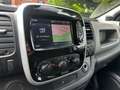Renault Trafic 1.6 dCi 29 L2H1  *** ÉTAT NEUVE *** Grau - thumbnail 7