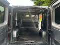 Renault Trafic 1.6 dCi 29 L2H1  *** ÉTAT NEUVE *** Grau - thumbnail 11