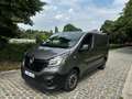 Renault Trafic 1.6 dCi 29 L2H1  *** ÉTAT NEUVE *** Grau - thumbnail 3