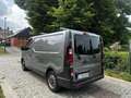 Renault Trafic 1.6 dCi 29 L2H1  *** ÉTAT NEUVE *** Grau - thumbnail 9