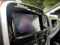 Renault Trafic 1.6 dCi 29 L2H1  *** ÉTAT NEUVE *** Grau - thumbnail 8