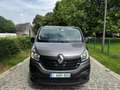 Renault Trafic 1.6 dCi 29 L2H1  *** ÉTAT NEUVE *** Grau - thumbnail 2