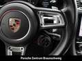 Porsche Boxster 718 T Sport-Chrono Sportsitze 33.499 km Weiß - thumbnail 20
