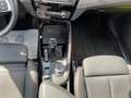 BMW X1 xDrive25d HUD Navi Soundsystem LED El. Heckklappe Schwarz - thumbnail 13