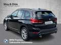 BMW X1 xDrive25d HUD Navi Soundsystem LED El. Heckklappe Schwarz - thumbnail 5