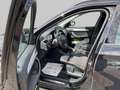 BMW X1 xDrive25d HUD Navi Soundsystem LED El. Heckklappe Schwarz - thumbnail 9