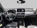 BMW X1 xDrive25d HUD Navi Soundsystem LED El. Heckklappe Schwarz - thumbnail 7