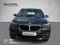 BMW X1 xDrive25d HUD Navi Soundsystem LED El. Heckklappe Schwarz - thumbnail 17