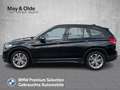 BMW X1 xDrive25d HUD Navi Soundsystem LED El. Heckklappe Schwarz - thumbnail 2