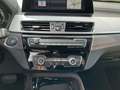 BMW X1 xDrive25d HUD Navi Soundsystem LED El. Heckklappe Schwarz - thumbnail 12