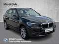 BMW X1 xDrive25d HUD Navi Soundsystem LED El. Heckklappe Schwarz - thumbnail 4