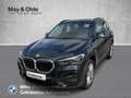 BMW X1 xDrive25d HUD Navi Soundsystem LED El. Heckklappe Schwarz - thumbnail 18