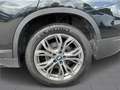 BMW X1 xDrive25d HUD Navi Soundsystem LED El. Heckklappe Schwarz - thumbnail 6