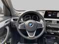 BMW X1 xDrive25d HUD Navi Soundsystem LED El. Heckklappe Schwarz - thumbnail 10