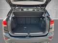 BMW X1 xDrive25d HUD Navi Soundsystem LED El. Heckklappe Schwarz - thumbnail 14