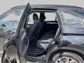 BMW X1 xDrive25d HUD Navi Soundsystem LED El. Heckklappe Schwarz - thumbnail 8