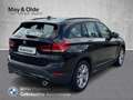 BMW X1 xDrive25d HUD Navi Soundsystem LED El. Heckklappe Schwarz - thumbnail 3