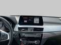 BMW X1 xDrive25d HUD Navi Soundsystem LED El. Heckklappe Schwarz - thumbnail 11